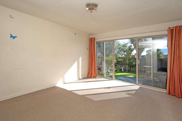 66 St Johns Street Woolston_2
