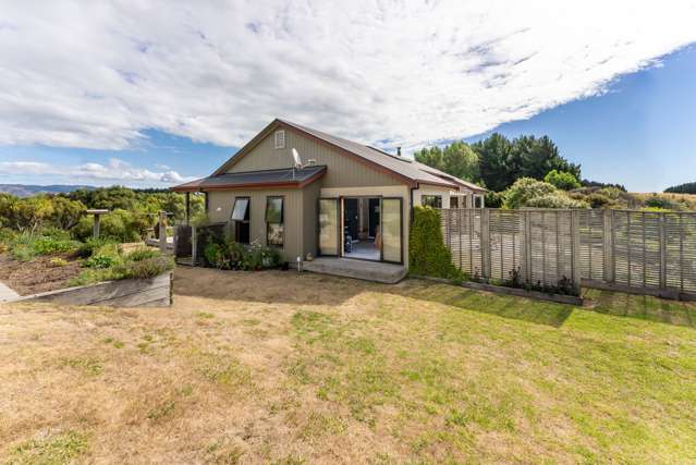 184c Taylors Road Otaki_4
