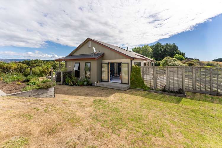 184c Taylors Road Otaki_4