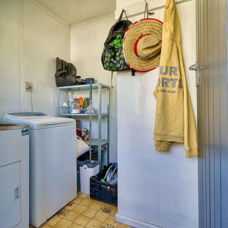 71 Masefield Avenue Maraenui_12