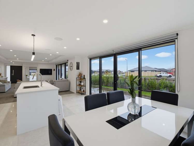 22 Monarch Drive Rolleston_6