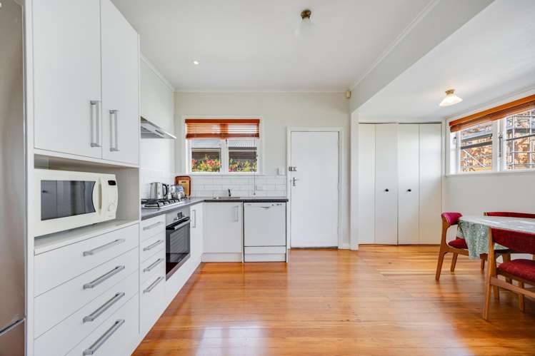 37 Duke Street Mount Roskill_6