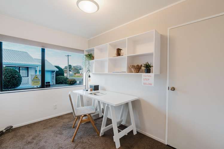 1 Vercoe Road Beerescourt_13