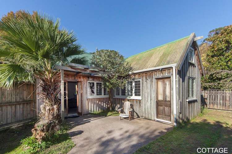 12 Killarney Avenue Torbay_0