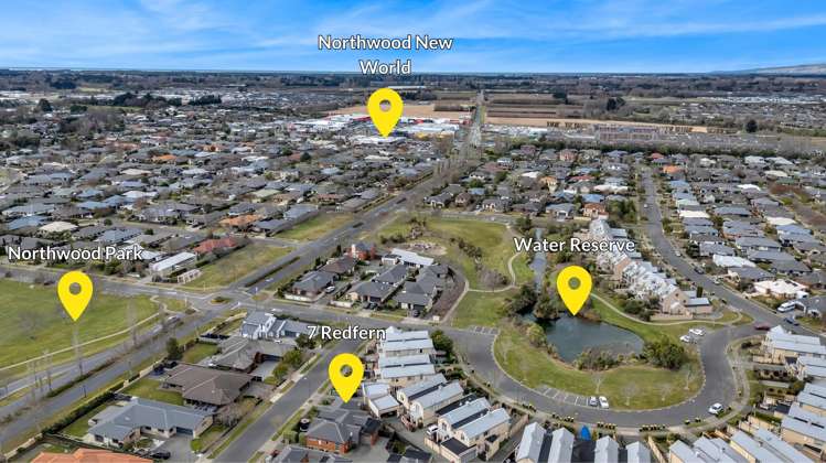 7 Redfern Street Northwood_10