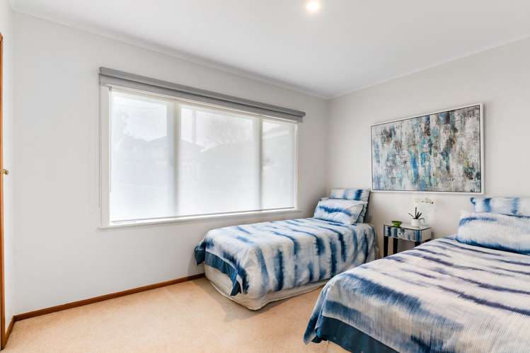 30 Huapai Street One Tree Hill_11