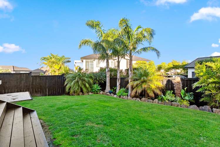 4 Walter Crescent Millwater_10