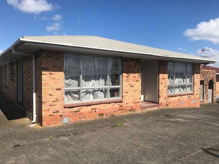 1/2 Browns Road Manurewa_0