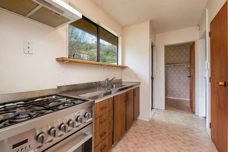 27 Invercargill Drive Kelson_5