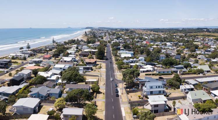 74 Dillon Street Waihi Beach_6