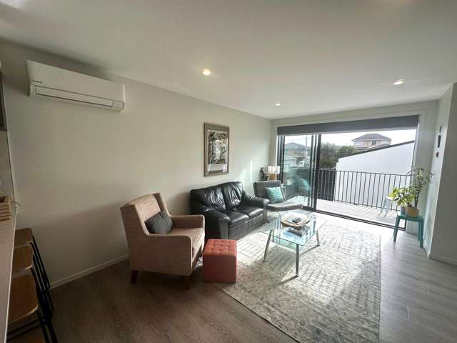 4/5A Maranui Street Mount Maunganui_3