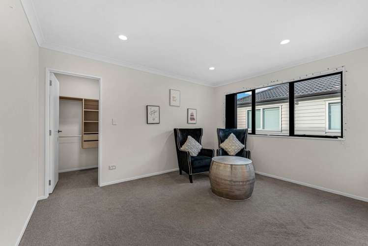 86 Ksenia Drive Flat Bush_19