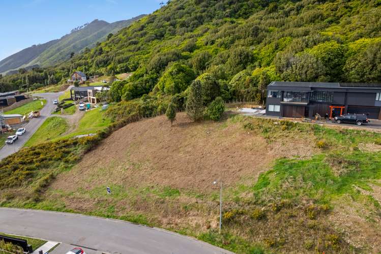 31 Wilson Way Waikanae_5