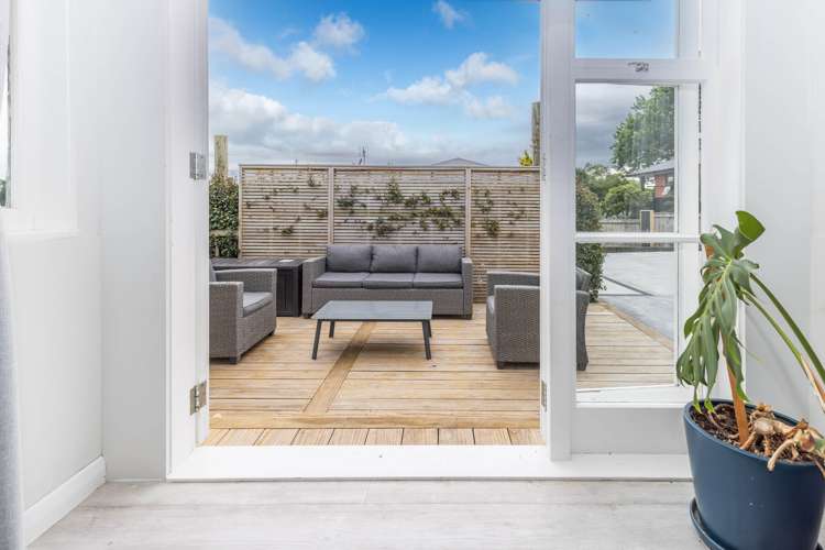 302 Teasdale Street Te Awamutu_17