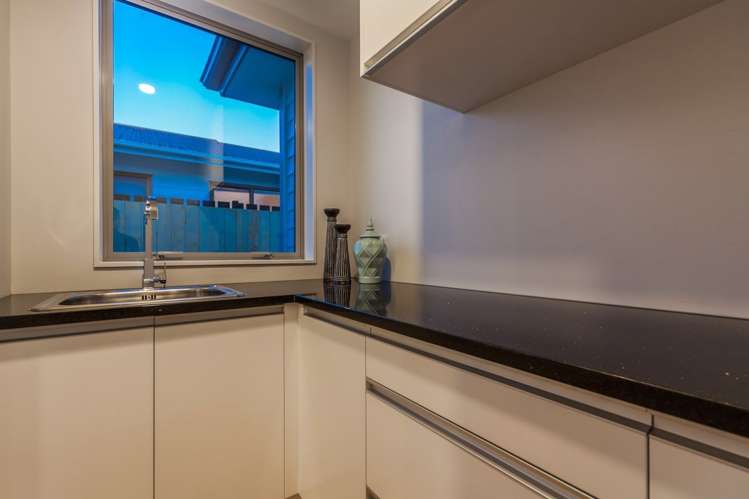 39a Meliora Place Avondale_5