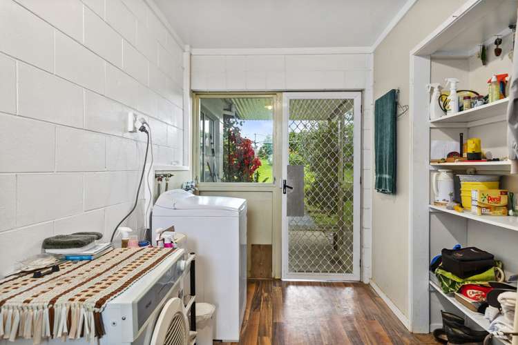 102 Waerenga Road Te Kauwhata_24