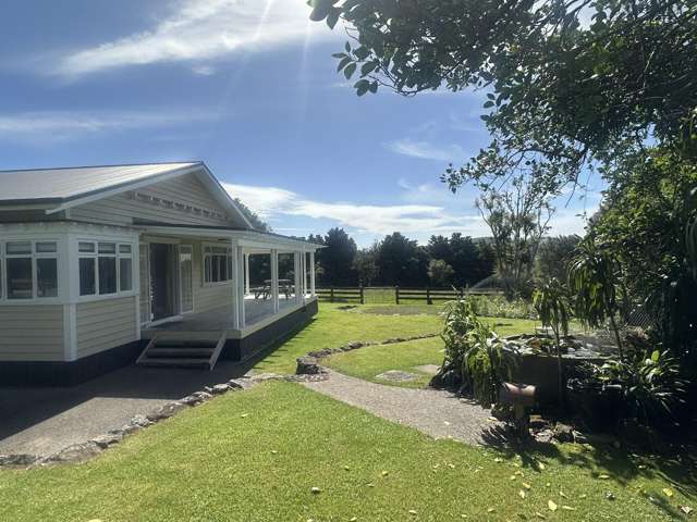 66 Roose Rise Maungatapere_3