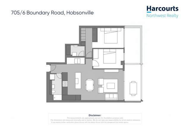 705/6 Boundary Road Hobsonville_1