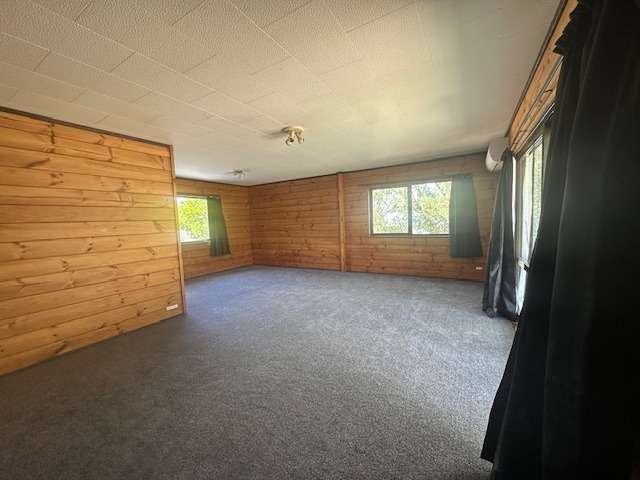 34A Gatman St 1605_3