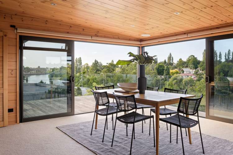 1202 Victoria Street Whitiora_7