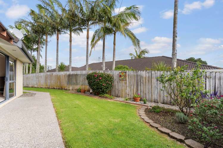 3 Anrath Close East Tamaki_21