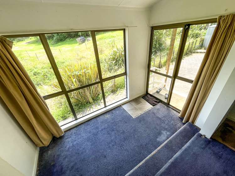 5 Sturgess Terrace Te Kuiti_5