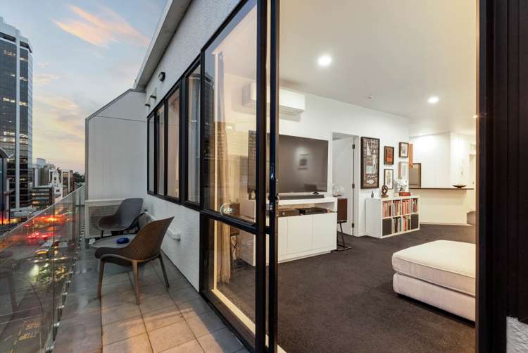 5f/72 Wellesley Street Auckland Central_12