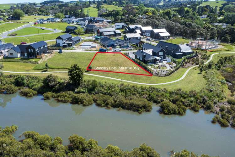 10 Woodlanding Road Whitford_5