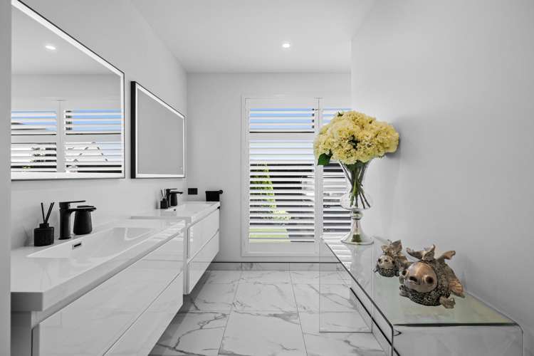 236 Styx Mill Road Casebrook_10