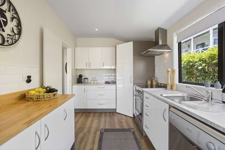 7/60 Birkdale Road Birkdale_7