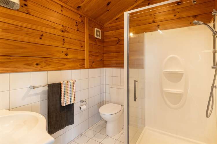 93 Windhawk Rise Hawkesbury_21