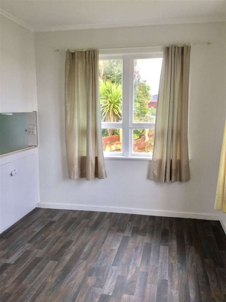 10 Boler Place New Lynn_7