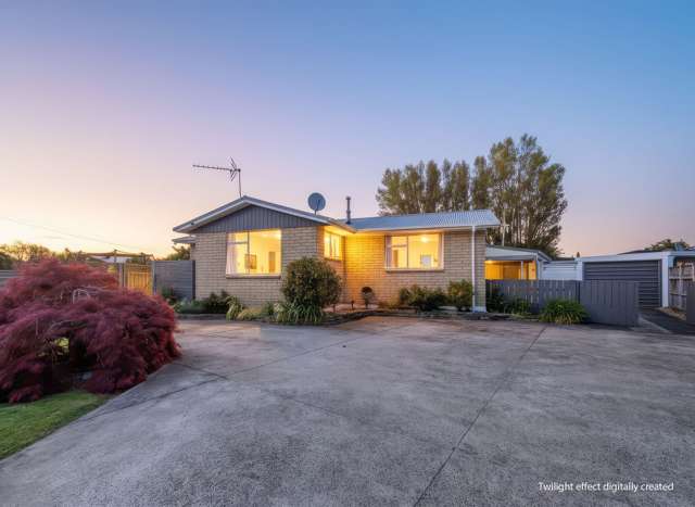 3 Opal Place Chartwell_2
