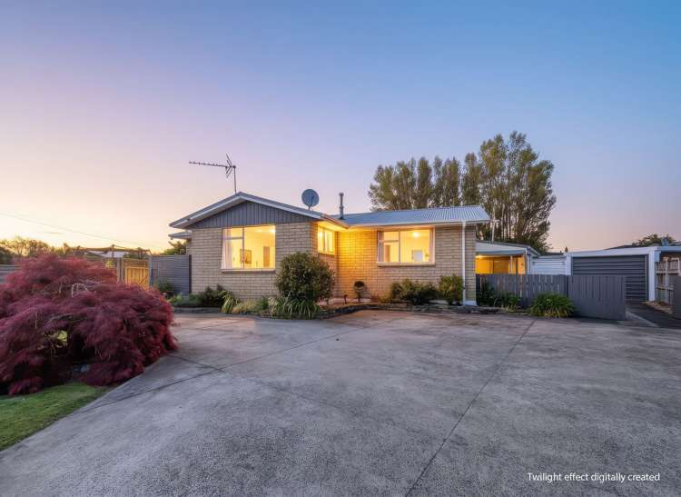 3 Opal Place Chartwell_1