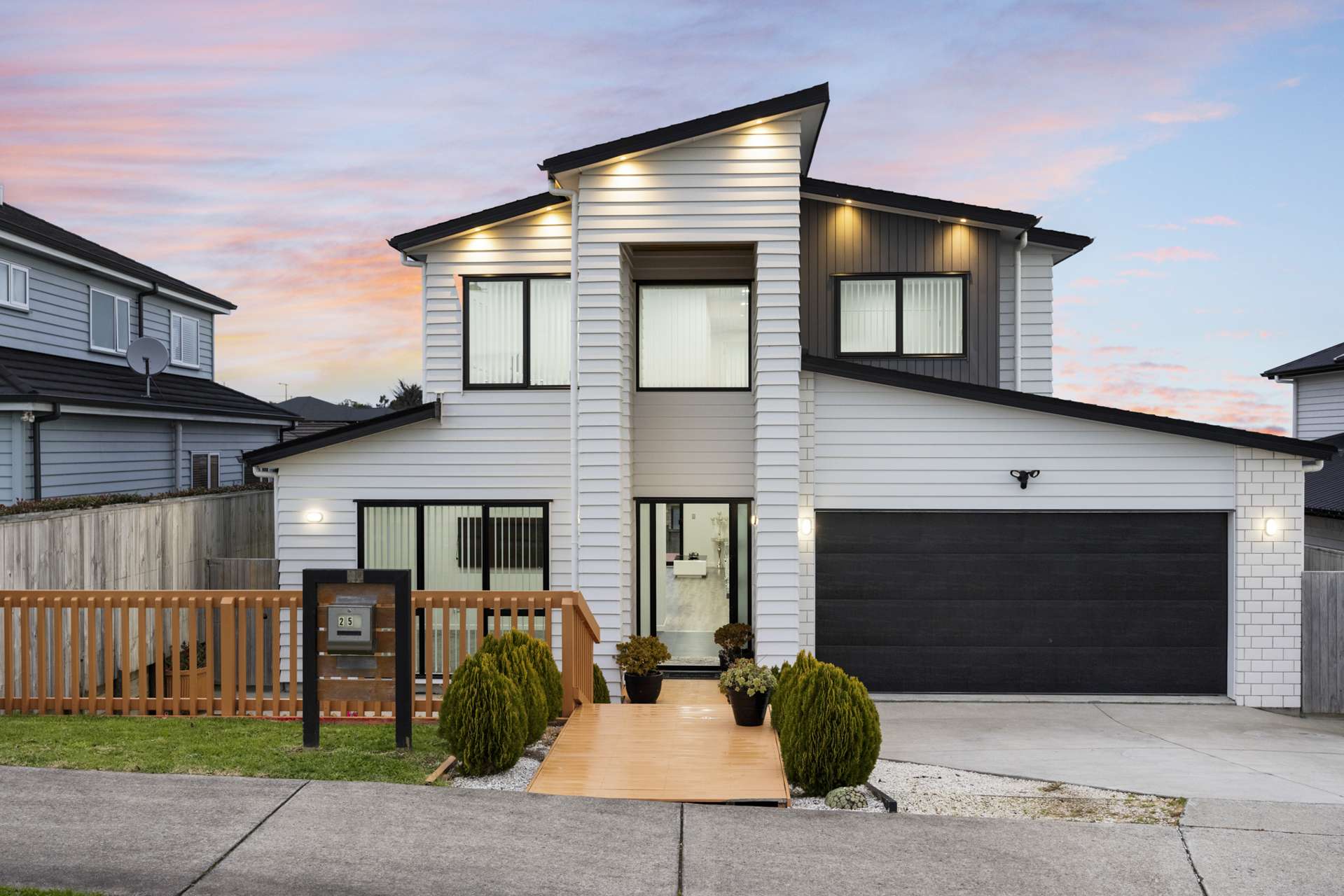 25 Nola Dawn Avenue Papakura_0