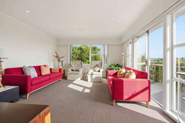 8 Addis Place Shelly Park_3