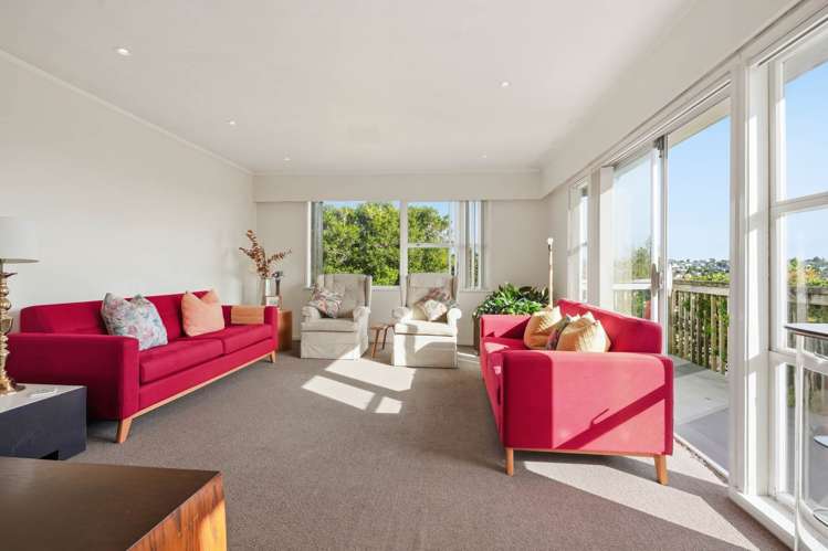8 Addis Place_3