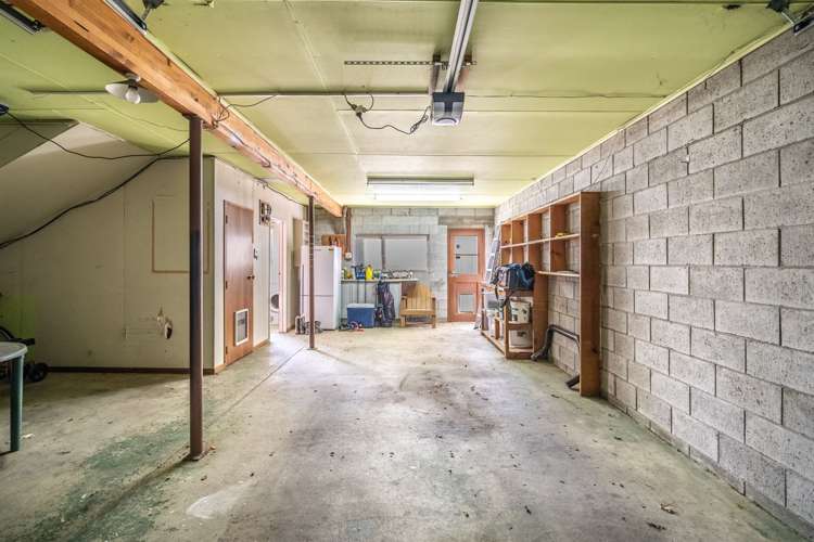 7 Duncan Street Hawthorndale_14