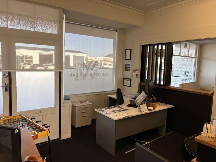 228 Yarrow Street Richmond_19