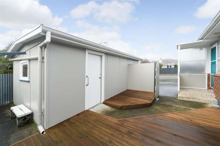 66 High Street Marton_6