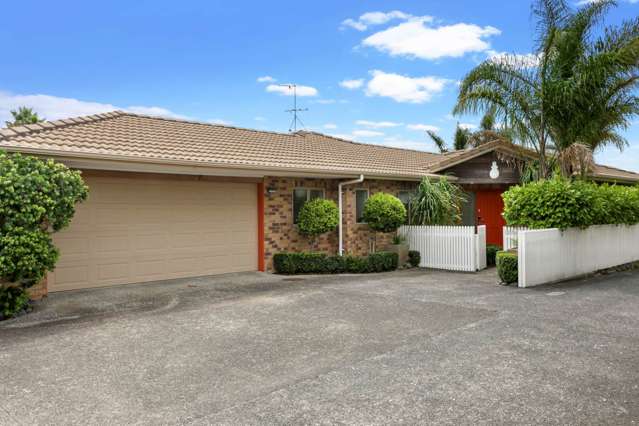 127b Landscape Road Mount Eden_1