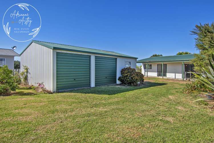 11 Finlayson Park Avenue Dargaville_11