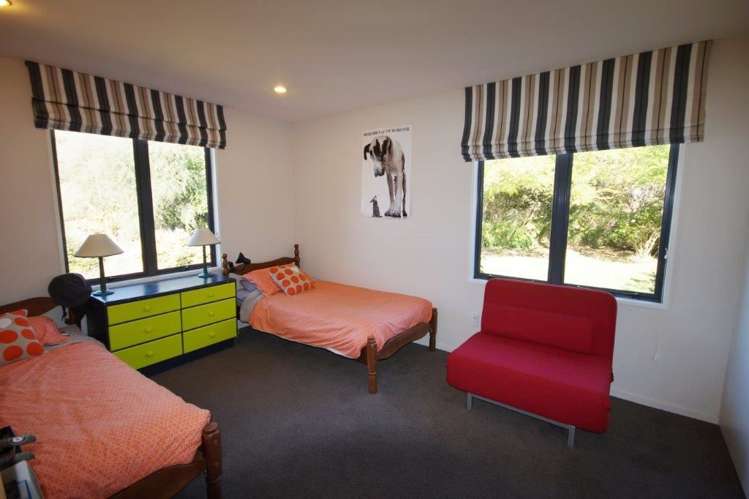 31 Kellaway Terrace Waikari_13