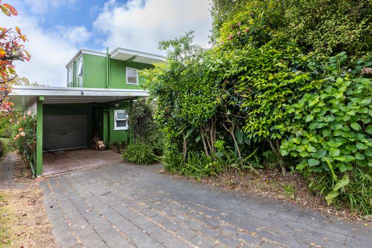 84 Winara Avenue Waikanae_21