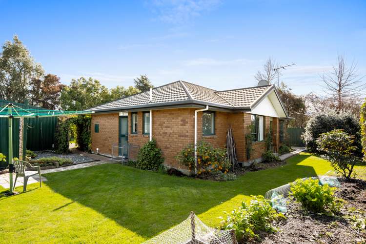 1 Pak Lims Road Renwick_17