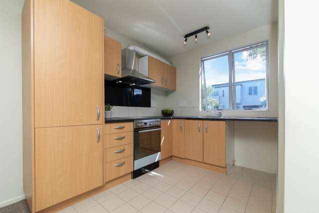 35 Albionvale Road Glen Eden_4