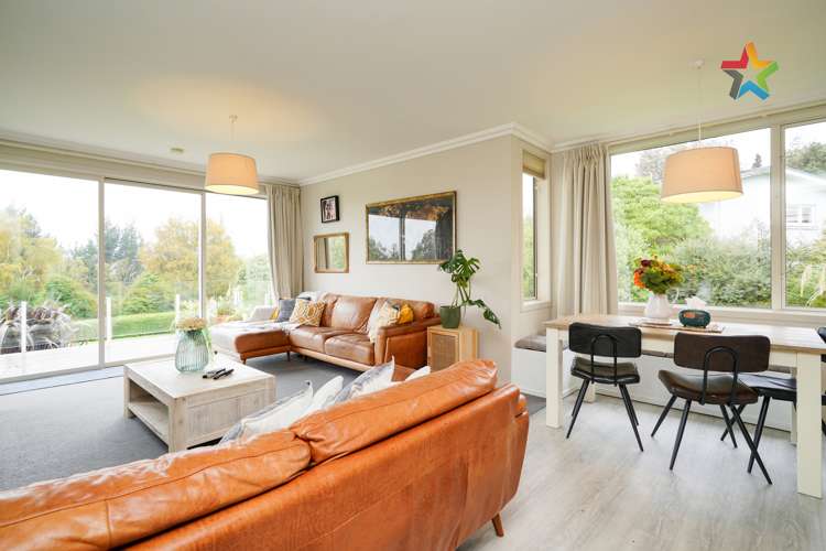 27 Main Street Otautau_6