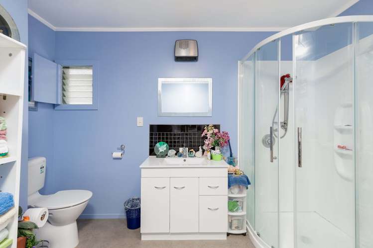 8 Moorhouse Street Waimate_9