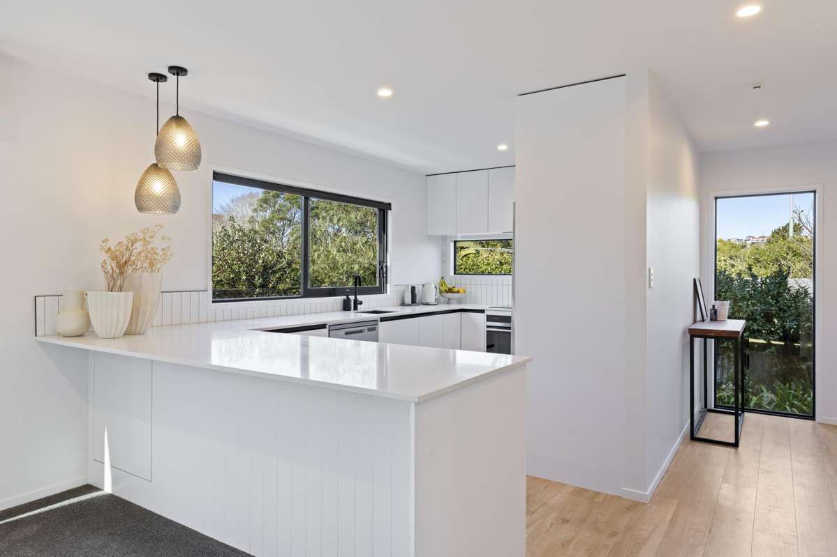 8A Ngaio Street_4