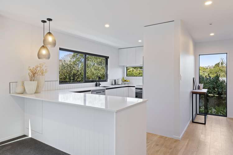 8a Ngaio Street Strandon_8